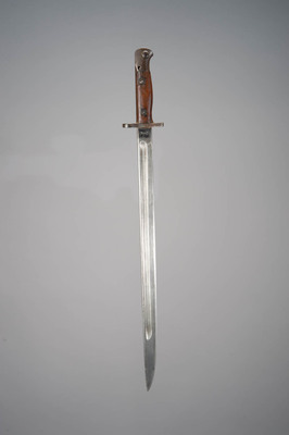 Archived Images\2004_numbers\2004.017.2a.02.jpg; 2004.017.2a-b; ;